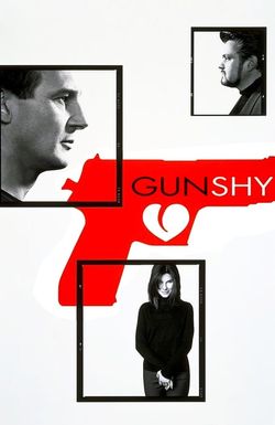 Gun Shy