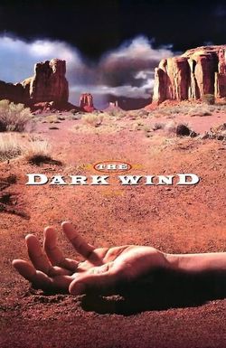 The Dark Wind