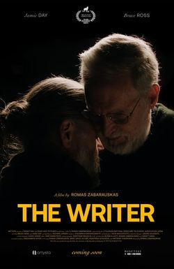 The Writer