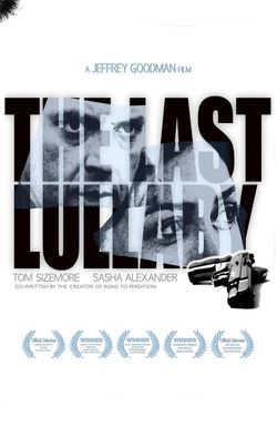 The Last Lullaby