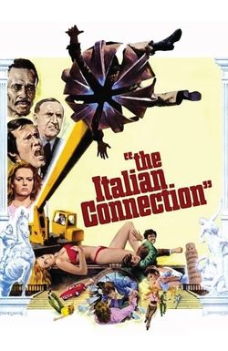 The Italian Connection