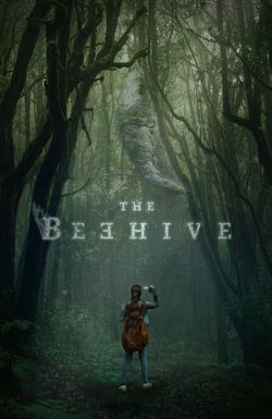 The Beehive