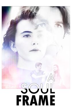 A Soul Frame