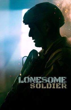 Lonesome Soldier