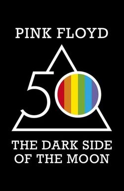 Pink Floyd: The Dark Side of the Moon (50th Anniversary Box Set)