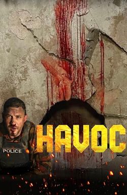 Havoc