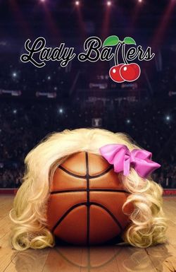 Lady Ballers