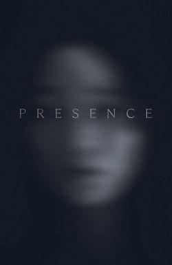 Presence