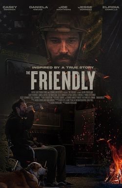 The Friendly