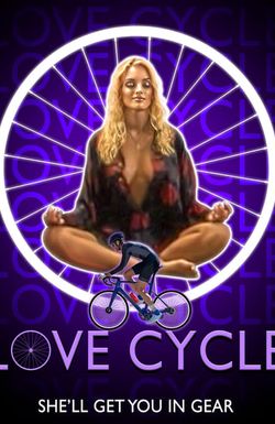 Love Cycle