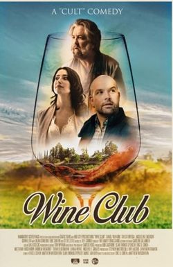 Wine Club