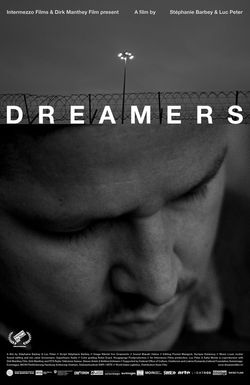 Dreamers