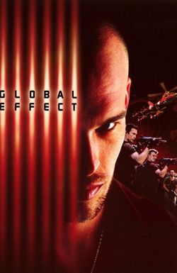 Global Effect