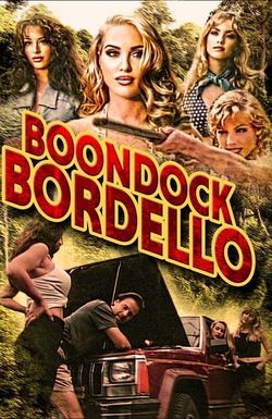 Boondock Bordello