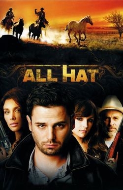 All Hat