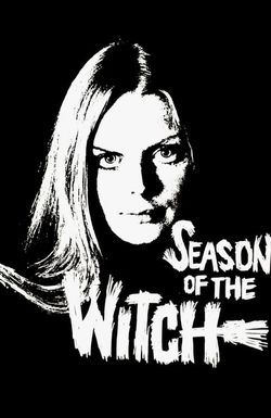 Season of the Witch