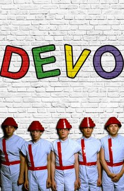 Devo