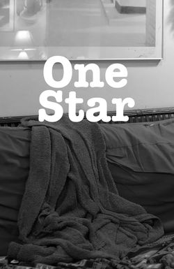 One Star