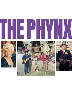 The Phynx