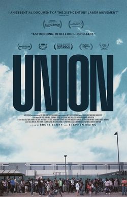 Union