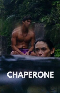 Chaperone