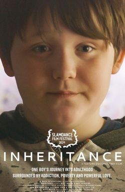 Inheritance