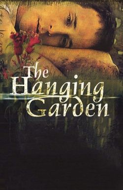 The Hanging Garden