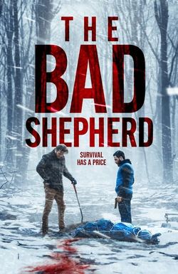 The Bad Shepherd