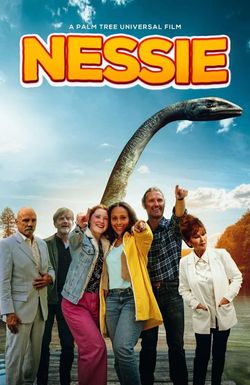 Nessie