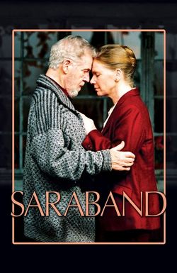 Saraband