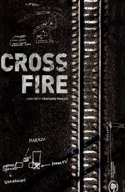 Crossfire