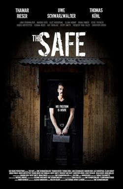 The Safe