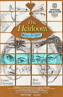 The Heirloom