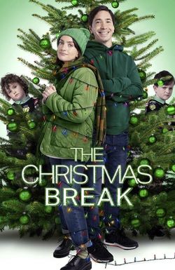 The Christmas Break