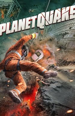 Planetquake