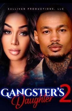 Gangster's Daughter 2