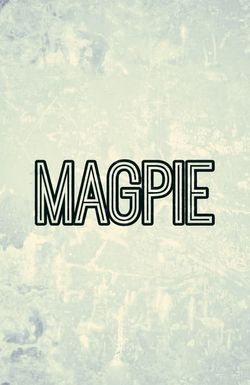 Magpie