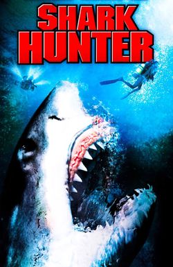 Shark Hunter