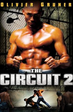 The Circuit 2