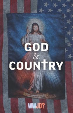 God & Country