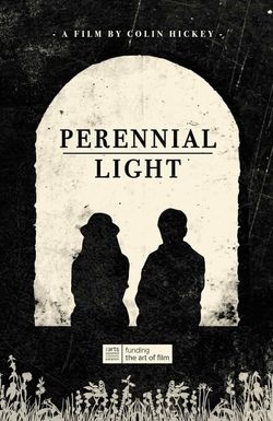 Perennial Light