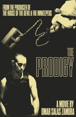 The Prodigy