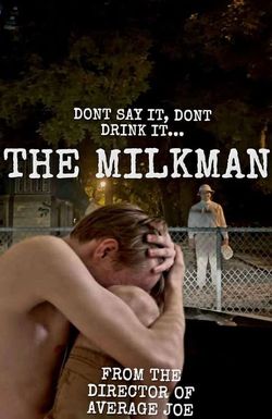 The Milkman