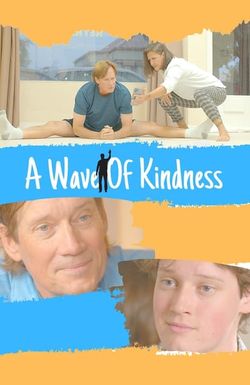 A Wave of Kindness