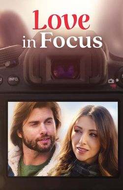 Love in Focus