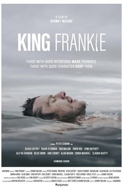 King Frankie