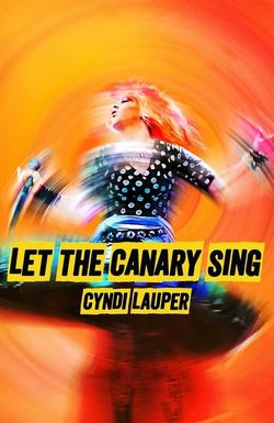 Let the Canary Sing