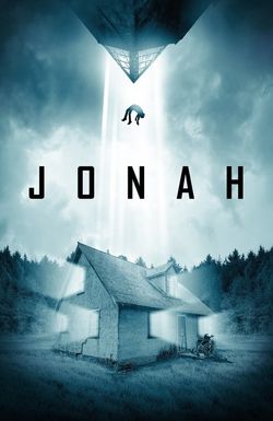 Jonah