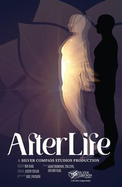 Afterlife