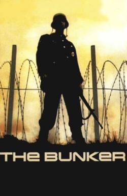 The Bunker